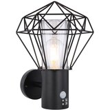 Globo zunanja led-svetilka Cene