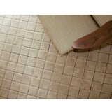 Lorena Canals Ručno rađen vunen tepih jantarni 230x300 cm Mosaic Amber – | shoptok.hr