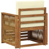  Srednji zunanji kavč Naravna, (5000271280) | Shoptok.si