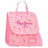 PepeJeans Torba za užinu - Pink ( 67.146.23 ) | Eponuda.com