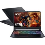 Acer nitro 5 AN515-55-54LN Cene