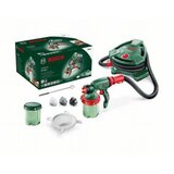 Bosch PFS 5000 E sustav za prskanje boje | shoptok.hr