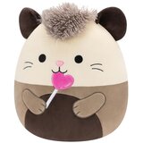 Squishmallows Plišasta igrača Luanne – | Shoptok.si