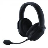 Razer Slušalice Barracuda X Wireless... | Eponuda.ba