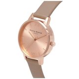 Olivia burton ob16md88 Gold | shoptok.hr