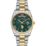 U.S. Polo Assn. ROČNA URA U.S.POLO ASSN. USPA2054-04 | Shoptok.si