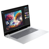 HEWLETT-PACKARD Laptop HP OmniBook 7 NGAI 17-dc0000nf | U7 258V | RTX4050 (6GB) / Core Ultra 7 / RAM 32 GB / SSD Pogon / 17,3″ FHD | shoptok.hr