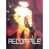Steam Recompile Key GLOBAL Steam Recompile Key GLOBAL Slike