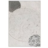 Conceptum Hypnose Tepih (160x230) HM CRP25 5 | Eponuda.com