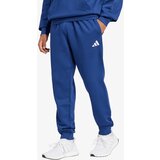 Adidas Donji deo trenerke M FEELCOZY PANT | ePonuda.com