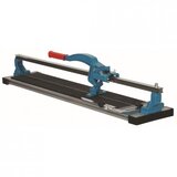 Pro ALU velik rezalnik keramike do 1200mm Cene