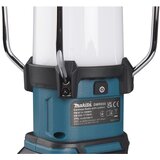 Makita DMR055 Akku-Laternenradio LXT | Shoptok.si