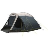 Šator cloud 5 tent - plava cene