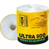 Vezivo Tip 500 Ultra