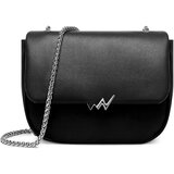 Vuch Orietta Black | shoptok.hr