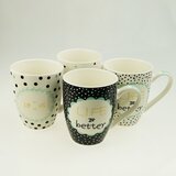 Solja keramicka 231043 | ePonuda.com