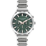 Lee Cooper RUČNI SAT LC07556.370 | shoptok.hr