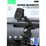 Denmen DH10 magnetni autodržač | Eponuda.ba