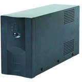 UPS 850VA UPS-PC-850AP