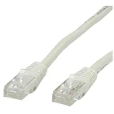 UTP mrežni kabel Cat.5e, 15m, bež S1415