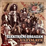 CROATIA RECORDS Električni Orgazam - The Ultimate Collection | shoptok.hr