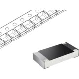  Otpornik 100mR 0.25W SMD | Eponuda.ba