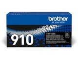 Brother Toner TN-910BK | Eponuda.ba