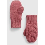 GAP Kids Knitted Gloves - Girls Cene