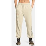 Under Armour Women's Sports Pants Pjt Rck HWT Pnt Tools - Women | shoptok.hr