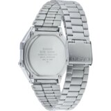 Casio ROČNA URA CASIO A168WEM-2BEF | Shoptok.si