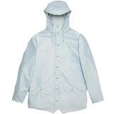 Rains - Plava | shoptok.hr