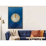  Poster - Mysterious Object 20x30 | shoptok.hr
