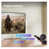 Hisense 43E6ST DLED 4K UHD Smart TV Slike