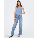 Only Traperice 'Madison' plavi traper | shoptok.hr