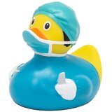 Lilalu patkica - Surgeon - Rubber Duck Cene