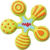 Haba Zvezda za stiskanje | Shoptok.si