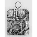 Carhartt WIP Snake Camo Shopping Torba za cez ramo snake camo | Shoptok.si