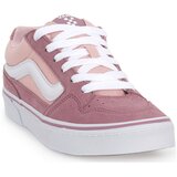 Vans Modne superge CALDRONE Bež | Shoptok.si