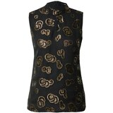 Mexx Ženska bluza GE2009036W-193911