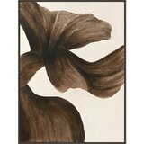 Malerifabrikken Ručno oslikana slika s okvirom/na platnu 91x121 cm Astra – Cijene