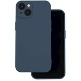  Silikonska futrola SOFT X-Cell (silicone) za Samsung Galaxy A06 4G teget | ePonuda.com