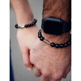 Vuch Hurricanes | Shoptok.si
