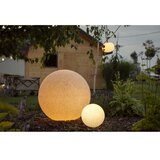 Kanlux 36595 - Spoljna svetiljka STONO 1xE27/15W/230V prečnika 23 cm IP65 | Eponuda.com