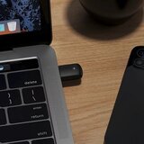 Ugreen Adapter WLAN Dual Band USB AC650 | Shoptok.si