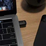 Adapter WLAN Dual Band USB AC650