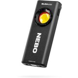 Nebo ročna polnilna svetilka Slim+ 1200 | Shoptok.si