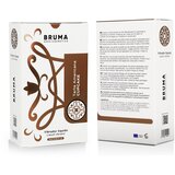 Bruma Stimulacijski Gel Ultra Sliding Cupcake | Shoptok.si
