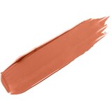 Naj Oleari Forever Matte matirajoča šminka za ženske 01 Pink Beige 4 g | Shoptok.si