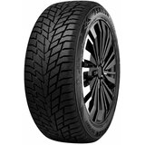 Sailun Ice Blazer Alpine EVO2 215/55 R17 98V XL zimska pnevmatika Cene
