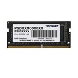 Patriot Signature PSD432G32002S memory module 32 GB 1 x 32 GB DDR4 3200 MHz Cijene
